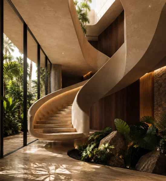 escaleras-2-original-optimizado.webp