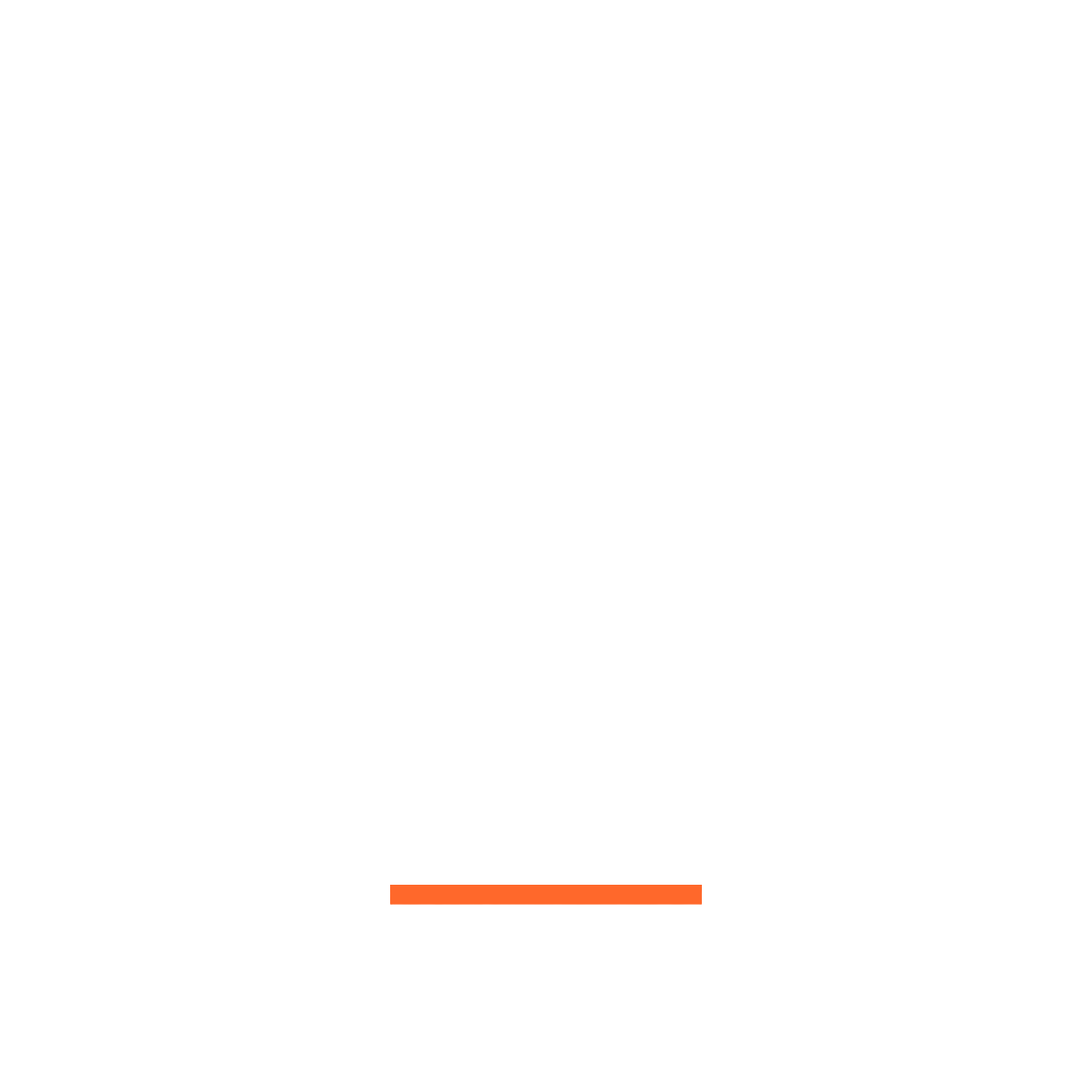 The First Floor